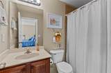 2202 Escalade Court - Photo 45