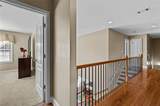 2202 Escalade Court - Photo 46