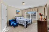 2202 Escalade Court - Photo 47