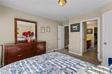 2202 Escalade Court - Photo 48