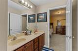 2202 Escalade Court - Photo 49