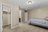 2202 Escalade Court - Photo 52