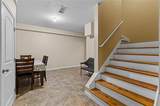 2202 Escalade Court - Photo 53