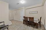2202 Escalade Court - Photo 54