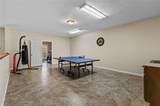 2202 Escalade Court - Photo 55