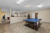 2202 Escalade Court - Photo 56