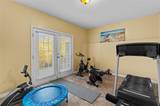 2202 Escalade Court - Photo 58
