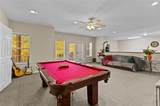 2202 Escalade Court - Photo 62