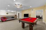 2202 Escalade Court - Photo 63