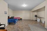 2202 Escalade Court - Photo 64