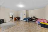 2202 Escalade Court - Photo 65