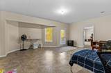 2202 Escalade Court - Photo 66