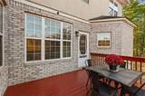 2202 Escalade Court - Photo 69