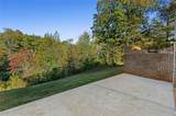 2202 Escalade Court - Photo 71