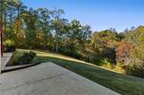 2202 Escalade Court - Photo 72