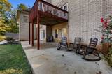2202 Escalade Court - Photo 74