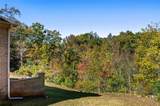 2202 Escalade Court - Photo 81