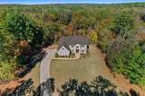 2202 Escalade Court - Photo 86