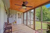 404 Davis Road - Photo 16