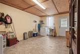 404 Davis Road - Photo 17