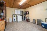 404 Davis Road - Photo 18