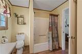 404 Davis Road - Photo 22