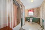 404 Davis Road - Photo 24