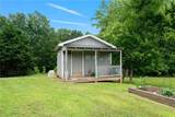 404 Davis Road - Photo 27