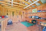 404 Davis Road - Photo 28