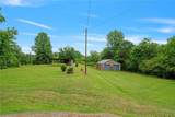 404 Davis Road - Photo 29