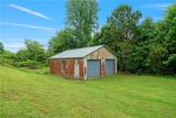 404 Davis Road - Photo 30