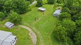 404 Davis Road - Photo 33