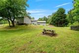 404 Davis Road - Photo 34