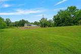 404 Davis Road - Photo 36