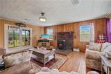 404 Davis Road - Photo 4