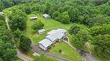 404 Davis Road - Photo 41