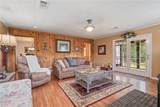 404 Davis Road - Photo 7