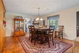 404 Davis Road - Photo 8