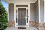 4008 Creekshire Trail - Photo 5