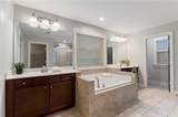 4008 Creekshire Trail - Photo 50