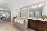 4008 Creekshire Trail - Photo 51
