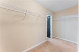 4008 Creekshire Trail - Photo 55