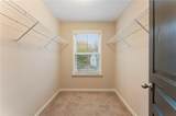 4008 Creekshire Trail - Photo 62