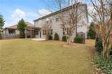 4008 Creekshire Trail - Photo 68