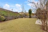 4008 Creekshire Trail - Photo 69