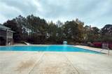 4008 Creekshire Trail - Photo 80