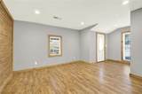3100 Dallas Acworth Highway - Photo 21