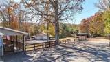 3100 Dallas Acworth Highway - Photo 30