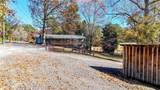 3100 Dallas Acworth Highway - Photo 31