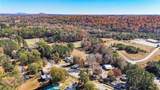 3100 Dallas Acworth Highway - Photo 51